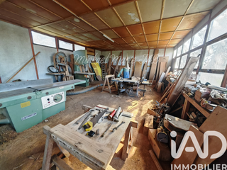Divers ventes 5 pièces