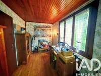 Divers ventes 6 pièces