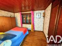 Divers ventes 6 pièces