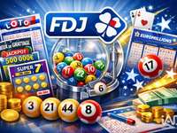 Divers ventes