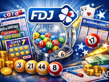 Divers ventes