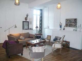 Divers ventes Divers ventes