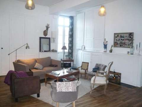 Divers ventes Laval 53