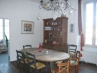 Divers ventes Divers ventes