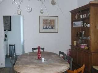 Divers ventes Divers ventes