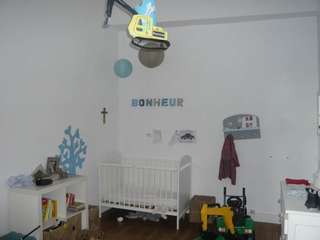 Divers ventes Divers ventes
