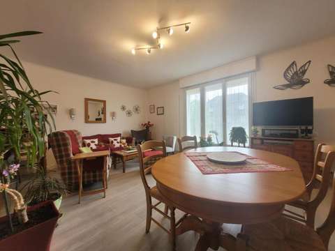 Divers ventes Laval 53