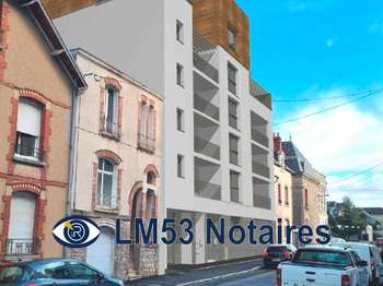 Divers ventes Laval 53