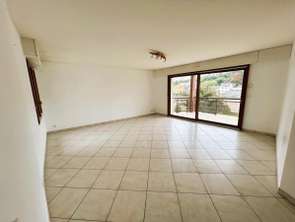 Vente Divers 3 chambresLaval