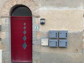 Vente Divers 6 piècesLaval