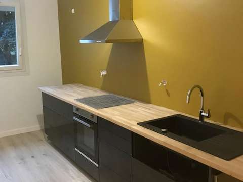 Divers ventes Laval 53