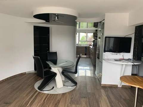 Divers ventes Laval 53