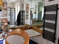 Divers ventes Divers ventes