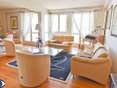 Divers ventes Laval - 53