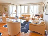 Divers ventes Divers ventes
