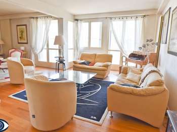 Divers ventes Laval 53