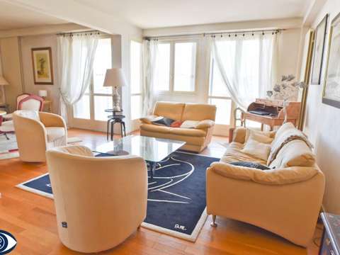 Divers ventes Laval 53