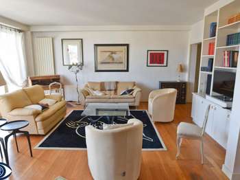 Divers ventes Divers ventes