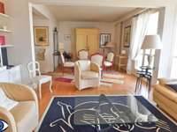 Divers ventes Divers ventes