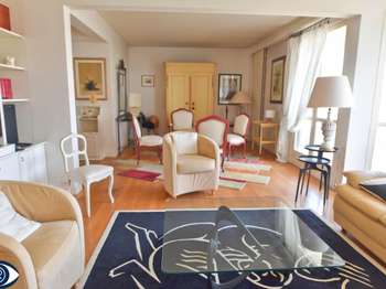 Divers ventes Divers ventes
