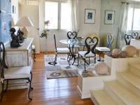 Divers ventes Divers ventes