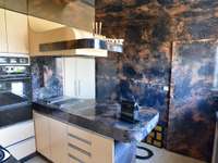 Divers ventes Divers ventes