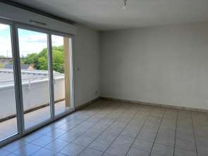 Vente DiversLaval