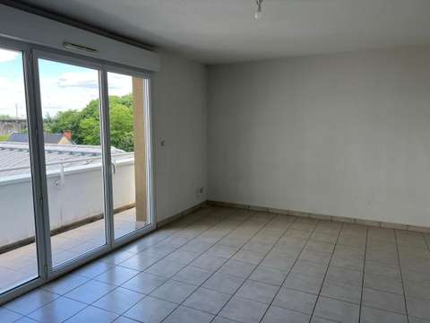 Divers ventes Laval 53