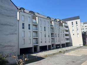 Vente DiversLaval