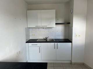 Divers ventes Divers ventes