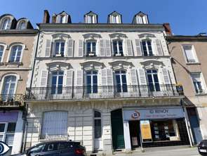 Vente DiversLaval