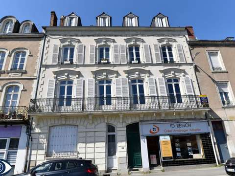 Divers ventes Laval 53