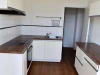 Divers ventes Divers ventes