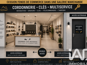 Vente DiversLaval