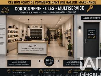 Divers ventes Laval 53