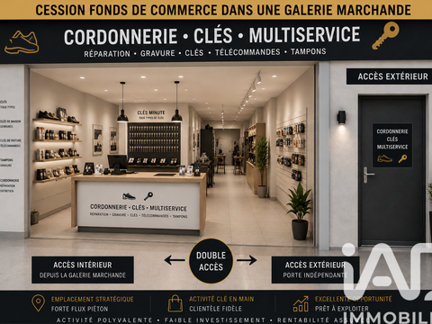 Divers ventes Laval 53