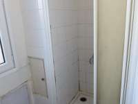 Divers ventes Divers ventes