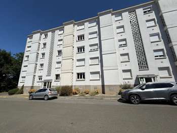 Vente DiversLaval