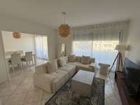 Divers ventes Divers ventes