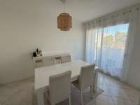 Divers ventes Divers ventes