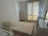 Divers ventes Divers ventes