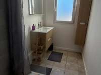 Divers ventes Divers ventes
