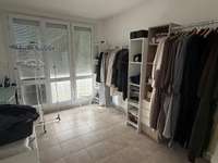 Divers ventes Divers ventes