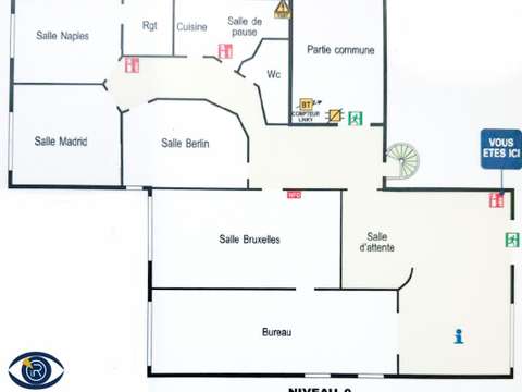 Divers ventes Laval 53