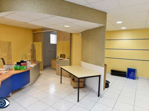 Divers ventes