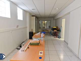 Divers ventes
