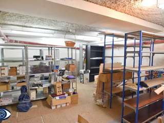 Divers ventes