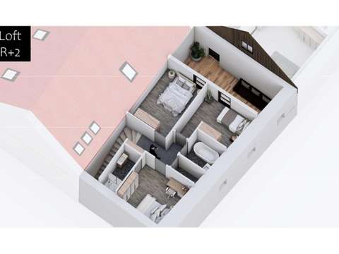 Divers ventes Divers ventes