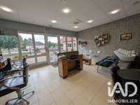 Divers ventes Divers ventes