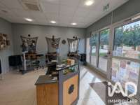 Divers ventes Divers ventes